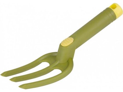 401af395844715324783e2d0f741a403