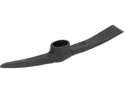 4a2dd9a4af0c08c409ec69c888ad8643