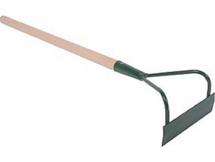 2d368518e2fe0c7f78536e9a6ad996b9