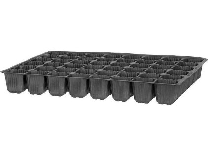 151074a6dc4c83956c0e2463dfbdb911