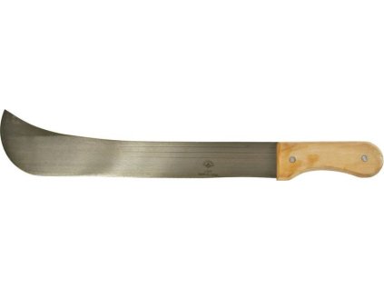 Mačeta Strend Pro M204W 0560 mm, drevená rúčka