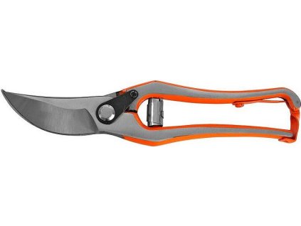 b695b31f89d0e97050a105c912e67a0a