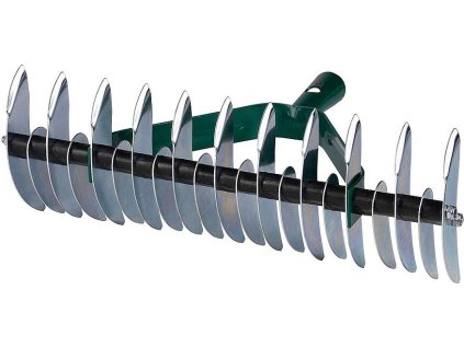 aaaa996155388494c998f5535f708ba4