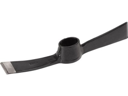 60603f5de89b2f14f9e7310887a0fe88