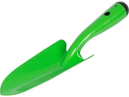 31d62d883d1eb42a022aacdd77746c13