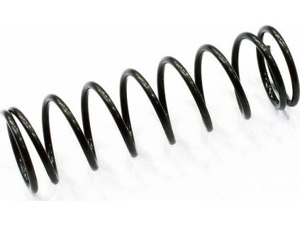 014df007acc6e5bec1c6ae77fb87e7ef