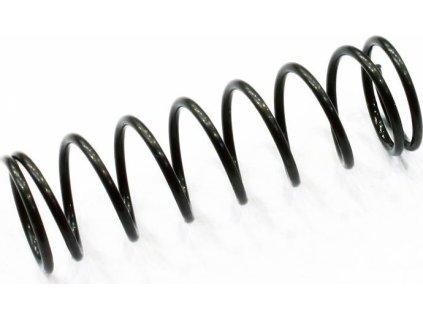 Pružina RG1027S • náhradná