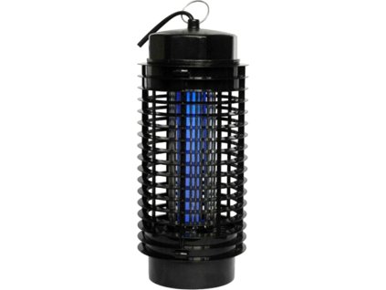 Pasca Strend Pro Vermin INKER-05, lapač na hmyz a komáre, elektrická, do zásuvky