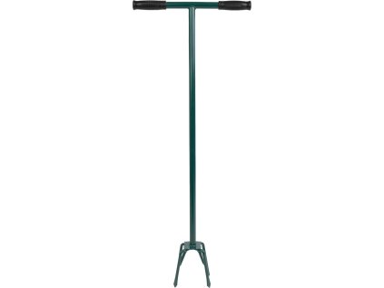 Kultivátor CUL-A1 6 krypřících hrotů