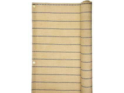 468f57e740179833514e93445a0f5288