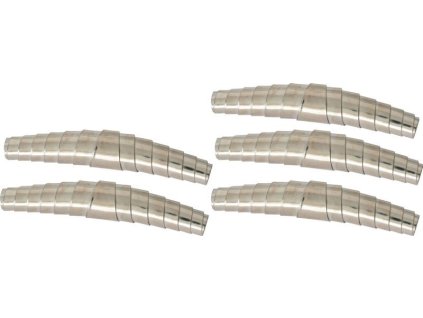 Pružina Strend Pro Premium 3103A-S, náhradná, bal /5ks