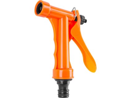 Pištoľ Strend Pro Garden TS2011, zavlažovacia, záhradná, nastaviteľná