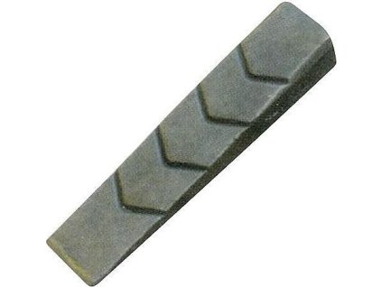 c92855ffe53e8e50d35aaf2f0a441020