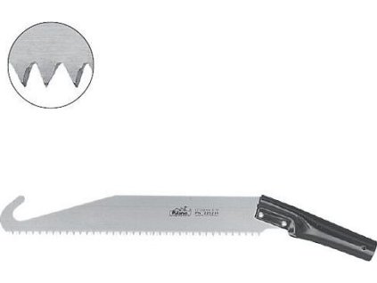 c770b46b9a7b69da2a5a718d27d18931