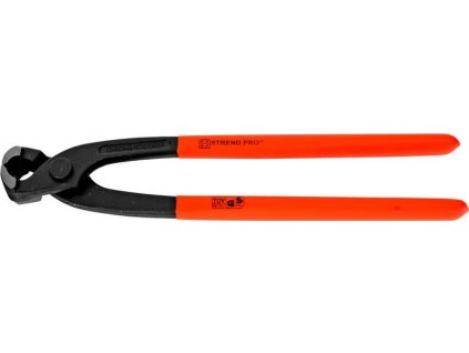 Kliešte Strend Pro CP0213 225 mm, armovacie