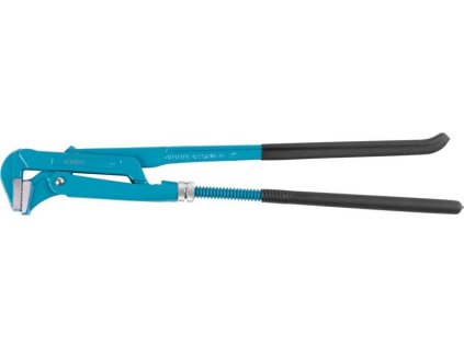 Hasák Aiwo C10903 2.0", 50 cm, Cobra