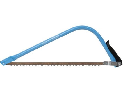 Píla Pilana® 22 5251, 0500 mm, oblúková, jednoručná