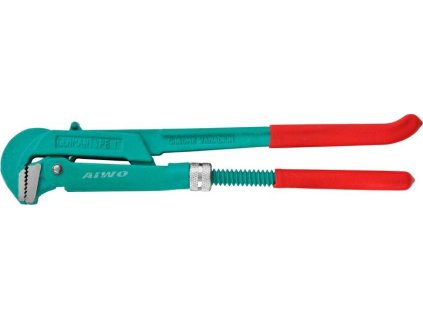 Hasák Aiwo C10902 1.5", 38 cm, Cobra