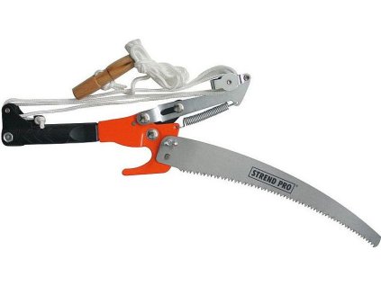 100f6d045220c727e5c2c0edf05f910c