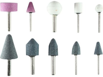 cefe42808b56d65f590d305990d7f91d