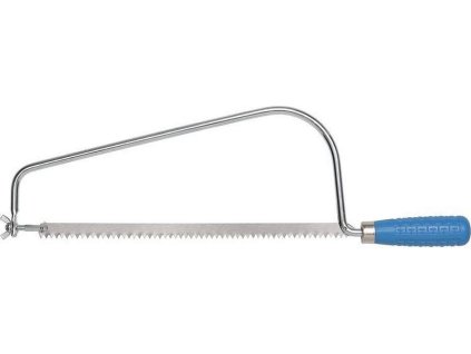 2a62b069e76583a69a2ec9b497bfeadb