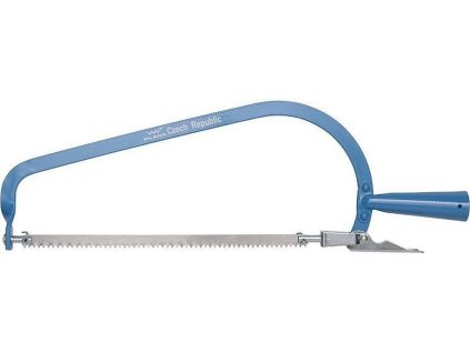 9407c64dd01ab456a33c7140383ce83a