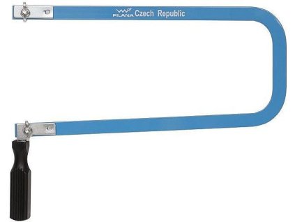 656b021a760d43e5be62853e1995b2b1