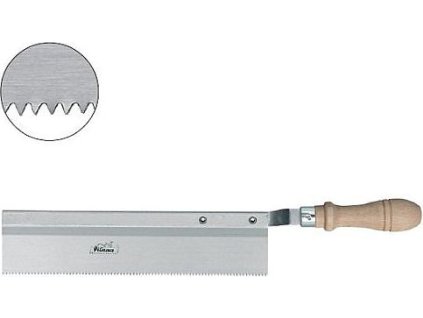 bcee50d94a01d8811ac31267ab3ad268