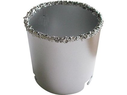 Vyrezávač Strend Pro CGS-247, 73 mm, diamant, korunka na dlažbu a obklady