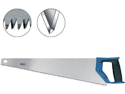 1e6004fa27203d178337b699a99af43b