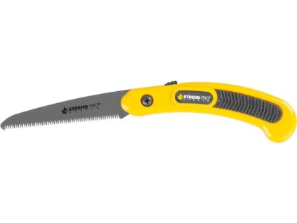 Pílka PYSW-S • skladacia, 100mm