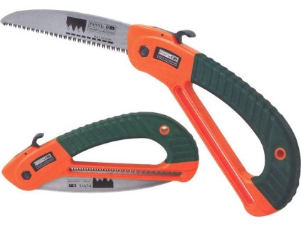 Pílka PYSW-A • 200 mm, skladacia