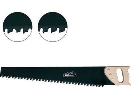 d68d7e0667e7c89619ad1e087f0c192c