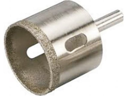 Vyrezávač Strend Pro DHS41, 20 mm, diamant, korunka