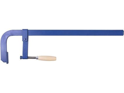 f92a599ed0666cfeb1f896b7244ce59a