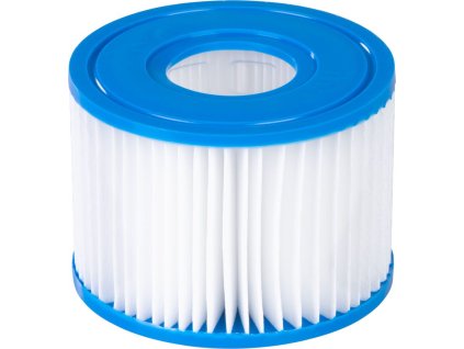 Filtr Strend Pro Pool, Cartridge Intex PureSpa S1, kartušový