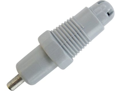 Napáječ MAX PL, bulk pack