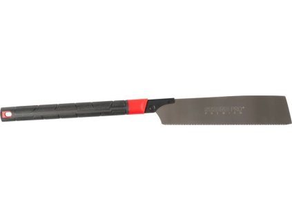 Pila Strend Pro 630 mm, zahradnická