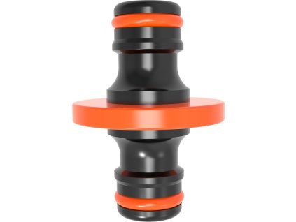 Spojovací mezikus Strend Pro, standard, SoftTouch