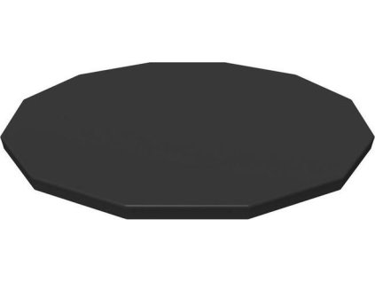 Plachta Bestway® FlowClear™, 58037, bazénová, 366 cm