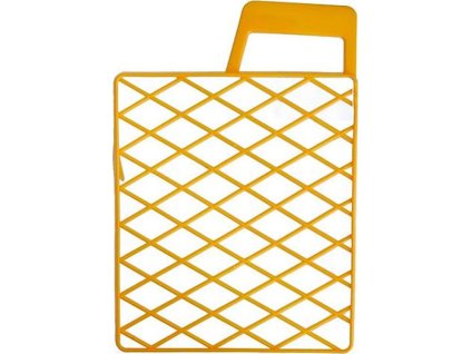 Mřížka Strend Pro, na malířský váleček, 21x25 cm