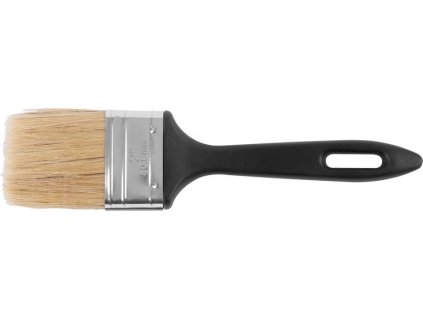 Štětec Strend Pro JB028, 2", plochý, malířský, PVC rukojeť
