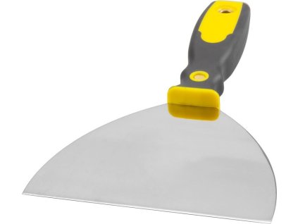 Stěrka Strend Pro S2604, 150 mm, Inox/nerez, plast