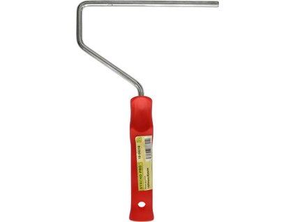 Držák Strend Pro, malířského válečku, 240/6 mm