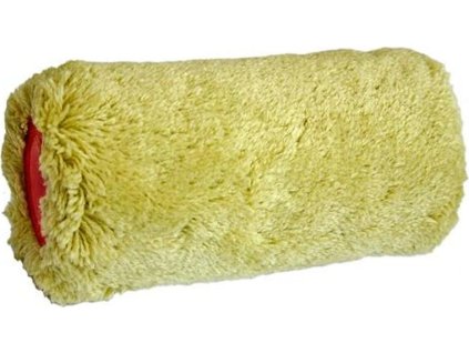 Váleček JUMBO Green, 250 mm, fasádní, malířský, 58/8 mm