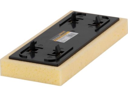 Hladítko Strend Pro T9101, 265x115x28 mm, HydroSponge, hydro houba