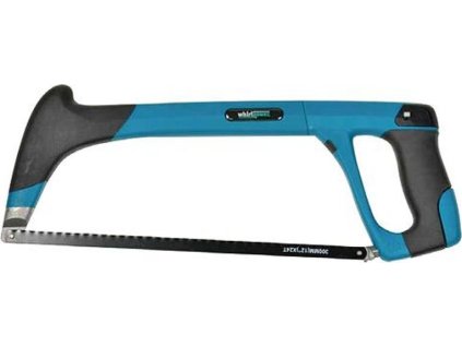 Pilka Whirlpower® C021-01, 400 mm, 55°/90°, ABS/PP