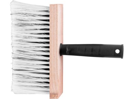 Štětka Strend Pro Brosse PB012, 7x17 cm, malířská, zednická, syntetické vlákno