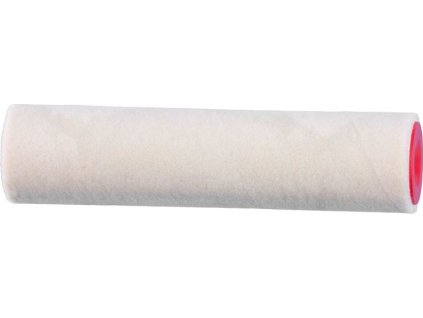 Váleček VELOOR 240 mm, lakovací, malířský, 48/8 mm