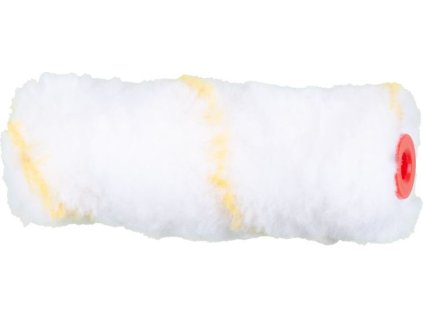 Váleček PA mini, 100 mm, malířský, 15/6 mm